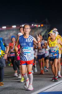 BIB: 42487
                            <button type="button" onclick="openModal(22817165)" class="btn btn-primary btn-sm float-right btn-popup" data-toggle="modal" data-target=".modal-high-quality">
                        <i class="fas fa-shopping-cart"></i> Add to Cart
                    </button>
                                            <button type="button" onclick="isThisMe(22817165, true)" class="btn btn-success btn-sm float-right btn-popup btn-isme hidden" data-toggle="tooltip" data-placement="bottom" title="นี่คือรูปของคุณใช่ไหม คลิกที่นี่เพื่อเอาเข้าอัลบั้ม">
                        <i class="fas fa-plus"></i> Add to album
                    </button>
                    <button type="button" onclick="isThisMe(22817165, false)" class="btn btn-warning btn-sm float-right btn-popup btn-isnotme hidden">
                        <i class="fas fa-ban"></i> Remove from album
                    </button>